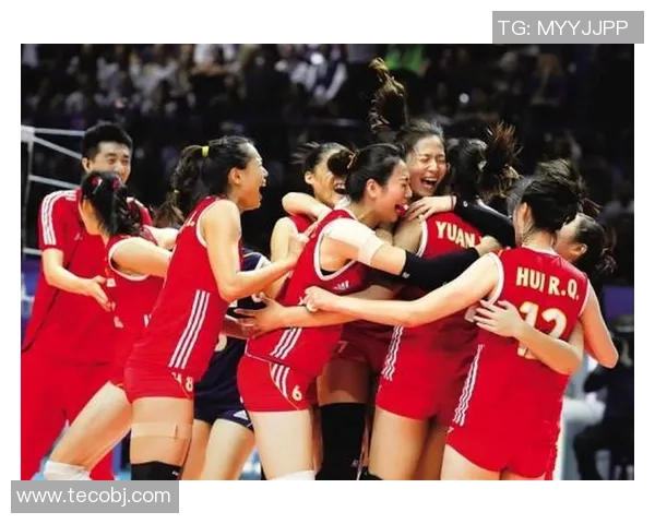 排球意识排行榜揭晓杭州排球队荣登第九名引发热议