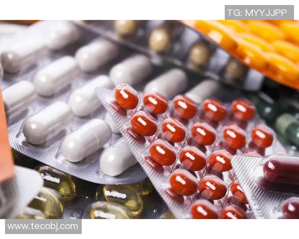 足球明星们的牛奶选择揭秘健康饮品对运动表现的影响分析