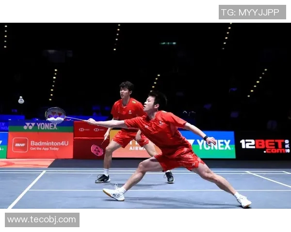 重庆羽毛球队在羽毛球比赛中创下新高经验排名引发热议