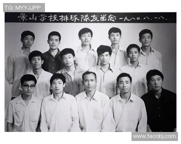 北京排球队速度之快令人惊叹大满贯点评展现团队实力与潜力