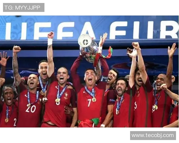 杭州篮球队选拔赛背后的拼搏故事与成长历程全景回顾